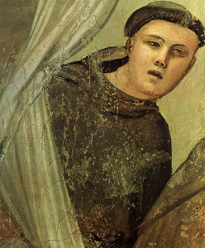Giotto santa croce.jpg